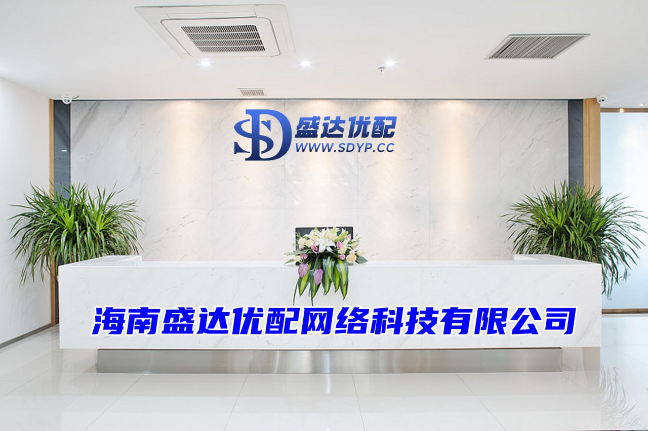 拉伯配资-股票配资股票-股票配资官方网-股票配资是什么意思